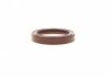 Уплотняющее кольцо, коленчатый вал CORTECO 12013865B (фото 2)