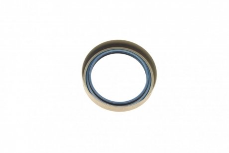 Уплотняющее кольцо, ступица колеса CORTECO 12014086B (фото 1)