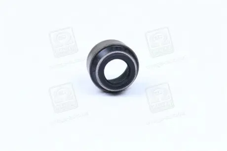 Уплотнительное кольцо, стержень кла CORTECO 12014265