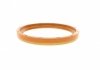 Уплотняющее кольцо, коленчатый вал CORTECO 12014402B (фото 3)