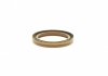 Уплотняющее кольцо, коленчатый вал; уплотняющее кольцо, дифференциал; уплотняющее кольцо, распределительный вал; уплотнительное кольцо, первичный вал CORTECO 12014404B (фото 2)