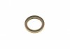 Уплотняющее кольцо, коленчатый вал; уплотняющее кольцо, дифференциал; уплотняющее кольцо, распределительный вал; уплотнительное кольцо, первичный вал CORTECO 12014404B (фото 3)