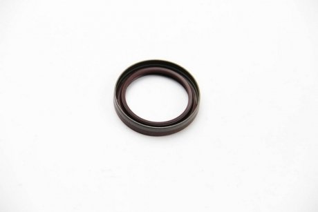 Уплотняющее кольцо, коленчатый вал; уплотняющее кольцо, распределительный вал CORTECO 12014494