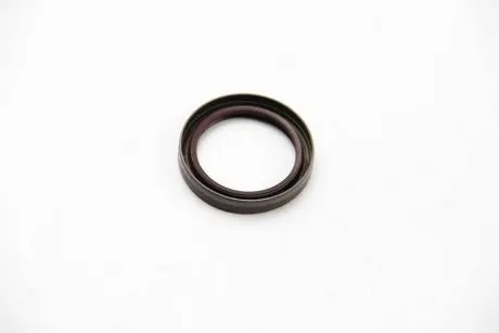 Уплотняющее кольцо, коленчатый вал; уплотняющее кольцо, распределительный вал CORTECO 12014494