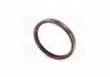 Уплотняющее кольцо, коленчатый вал; уплотняющее кольцо; ступенчатая коробка; уплотняющее кольцо, раздаточная коробка CORTECO 12014523B (фото 1)