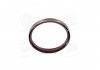 Уплотняющее кольцо, коленчатый вал; уплотняющее кольцо; ступенчатая коробка; уплотняющее кольцо, раздаточная коробка CORTECO 12014523B (фото 3)
