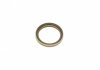 Уплотняющее кольцо, коленчатый вал; уплотняющее кольцо вала, автоматическая коробка передач. CORTECO 12014607B (фото 2)