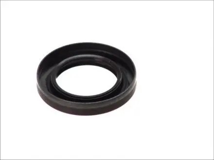 Кільце ущільнювача, розподільний вал CORTECO 12014672B