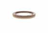 Уплотняющее кольцо, коленчатый вал CORTECO 12014700B (фото 2)