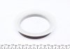 Уплотняющее кольцо, коленчатый вал CORTECO 12014727B (фото 2)