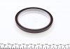 Уплотняющее кольцо, коленчатый вал CORTECO 12014727B (фото 3)