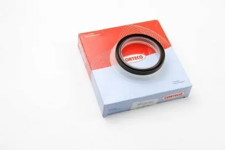 Сальник CORTECO 12014729