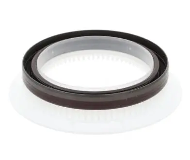 Уплотняющее кольцо, коленчатый вал CORTECO 12014729B