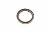 Уплотняющее кольцо, коленчатый вал; уплотняющее кольцо; ступенчатая коробка; уплотняющее кольцо, распределительный вал; уплотнительное кольцо, компрессор CORTECO 12015120B (фото 2)