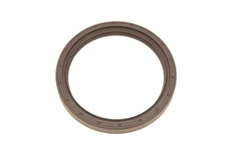 Сальник, коленчатый вал CORTECO 12015257B