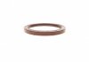 Уплотняющее кольцо, коленчатый вал CORTECO 12015352B (фото 2)