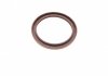 Уплотняющее кольцо, коленчатый вал CORTECO 12015352B (фото 4)