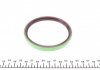 Уплотняющее кольцо, коленчатый вал CORTECO 12015429B (фото 3)
