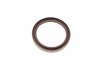 Уплотняющее кольцо, распределительный вал CORTECO 12015548B (фото 3)