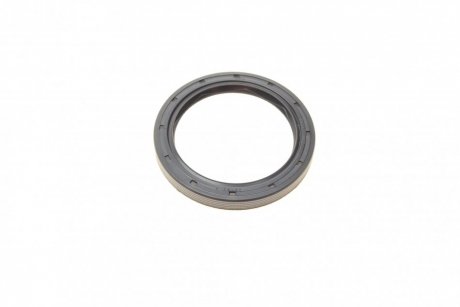 Уплотняющее кольцо; ступенчатая коробка передач; уплотняющее кольцо, дифференциал; уплотняющее кольцо, раздаточная коробка CORTECO 12015555B (фото 1)