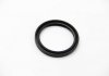 Уплотняющее кольцо, дифференциал CORTECO 12015557 (фото 1)