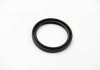Уплотняющее кольцо, дифференциал CORTECO 12015557 (фото 4)