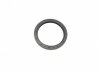 Уплотняющее кольцо, дифференциал; уплотняющее кольцо; раздаточная коробка; уплотняющее кольцо, ступица колеса CORTECO 12015557B (фото 3)
