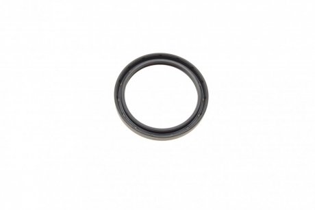 Уплотняющее кольцо, дифференциал; уплотняющее кольцо; раздаточная коробка; уплотняющее кольцо, ступица колеса CORTECO 12015557B (фото 1)
