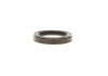 Уплотняющее кольцо, коленчатый вал CORTECO 12015560B (фото 2)