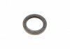 Уплотняющее кольцо, коленчатый вал CORTECO 12015560B (фото 3)