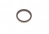 Уплотняющее кольцо, коленчатый вал; уплотняющее кольцо; ступенчатая коробка передач; уплотняющее кольцо, распределительный вал CORTECO 12015711B (фото 3)