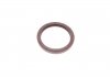 Уплотняющее кольцо, коленчатый вал; уплотняющее кольцо; ступенчатая коробка передач; уплотняющее кольцо, распределительный вал CORTECO 12015711B (фото 4)