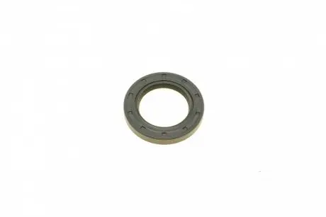 Уплотняющее кольцо, ступенчатая коробка передач. CORTECO 12015750B