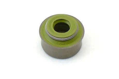 Сальник клапанів CORTECO 12015757