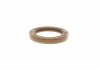 Уплотняющее кольцо, коленчатый вал; уплотняющее кольцо, распределительный вал CORTECO 12015853B (фото 2)