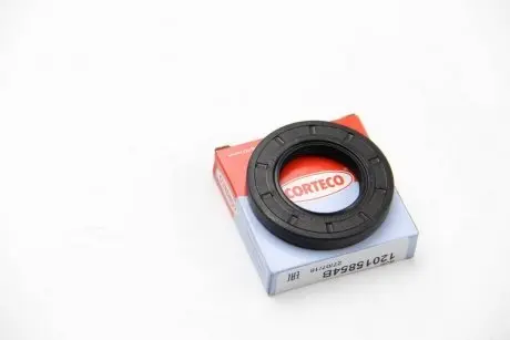 Сальник полуоси CORTECO 12015854