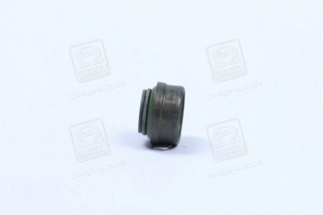 Уплотнительное кольцо, стержень кла CORTECO 12015878 (фото 1)