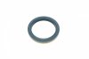 Уплотняющее кольцо, дифференциал; уплотняющее кольцо, ступица колеса CORTECO 12015885B (фото 4)