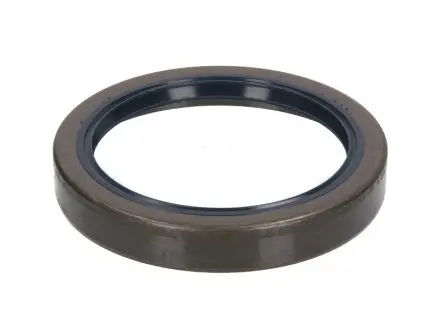 Уплотняющее кольцо, ступица колеса CORTECO 12015943B