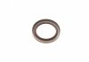 Уплотняющее кольцо, коленчатый вал; уплотняющее кольцо, распределительный вал; уплотнительное кольцо, первичный вал CORTECO 12016528B (фото 2)