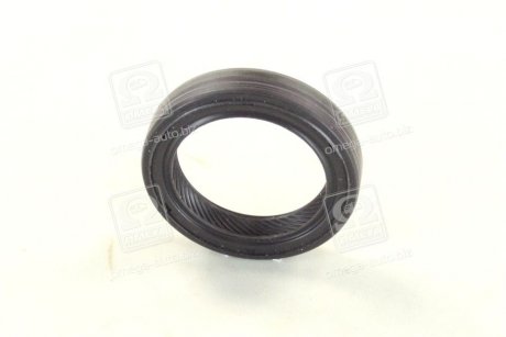 Уплотняющее кольцо, коленчатый вал CORTECO 12016529B (фото 1)