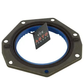 Уплотняющее кольцо, коленчатый вал CORTECO 12016920B