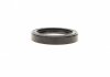 Уплотняющее кольцо, дифференциал; уплотняющее кольцо; раздаточная коробка; уплотняющее кольцо, ступица колеса CORTECO 12016928B (фото 2)