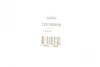 Уплотняющее кольцо, ступенчатая коробка передач. CORTECO 12016989B (фото 2)