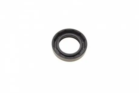 Уплотняющее кольцо, ступенчатая коробка передач. CORTECO 12016989B