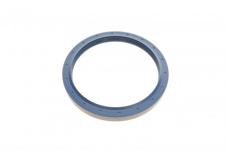 Уплотняющее кольцо; ступенчатая коробка передач; уплотняющее кольцо, ступица колеса CORTECO 12017121B (фото 1)