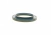 Уплотняющее кольцо, ступица колеса CORTECO 12017122B (фото 3)