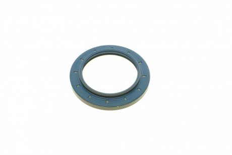 Уплотняющее кольцо, ступица колеса CORTECO 12017122B (фото 1)