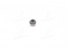 Уплотнительное кольцо, стержень кла CORTECO 12017224 (фото 1)