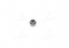Уплотнительное кольцо, стержень кла CORTECO 12017224 (фото 3)